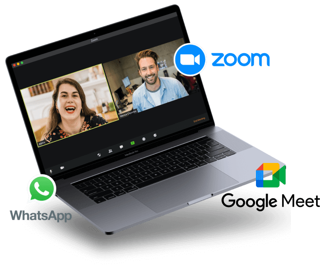 Consulta psicológica